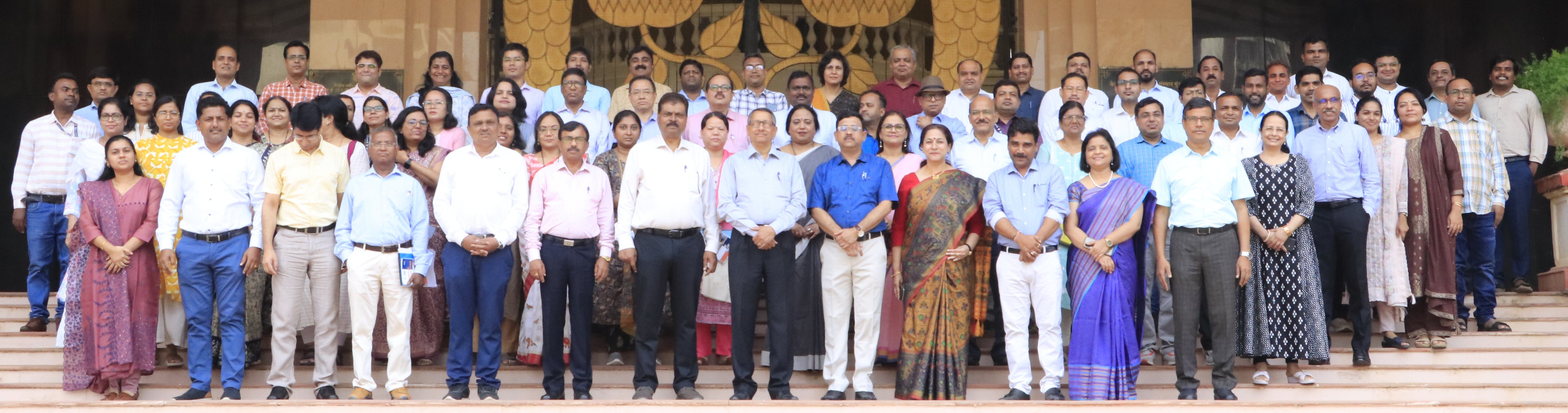Faculty