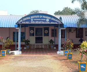 Kakinada