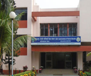 Kolkata