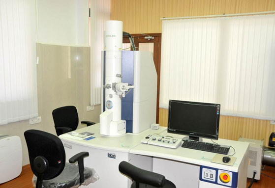 Laboratory Facilities Image1 Electronmicroscope Laboratory Image1