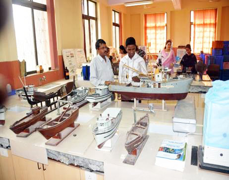 Laboratory Facilities Image3 Laboratory Facilities Image3