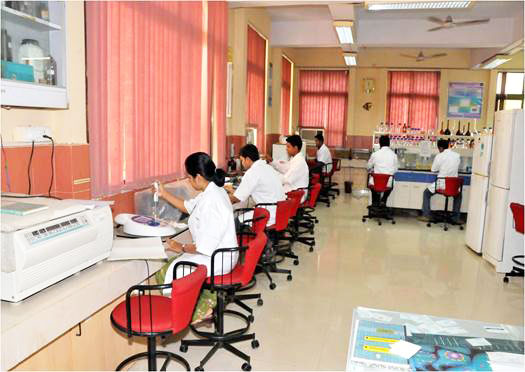Laboratory Facilities Image4 Laboratory Facilities Image4