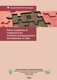 Policy Document