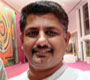 Dr. Ananthan P. S.