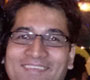 Dr. Rupam Sharma