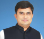 Dr. Ankush L. Kamble