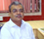 Dr. S. Jahageerdar