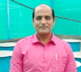 Dr. Prem Kumar