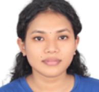 Ms. Bhashwati Roy Ms. Bhashwati Roy
