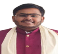 Mr. Bhuvaneshwaran T Mr. Bhuvaneshwaran T