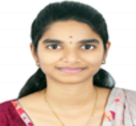 Ms. Harini G Ms. Harini G