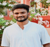 Mr. Holigi Siva Kumar Mr. Holigi Siva Kumar