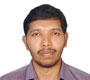 Dr. Annam Pavan Kumar Dr. Annam Pavan Kumar