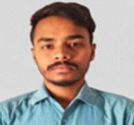 Mr. Pritam Sarkar Mr. Pritam Sarkar