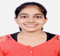 Ms. Sheetal V M Ms. Sheetal V M