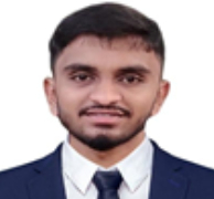 Mr. Suhas M Mr. Suhas M