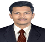 Mr. Swapnil A. Narsale Mr. Swapnil A. Narsale