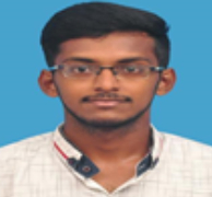 Mr. Thavasi G Mr. Thavasi G