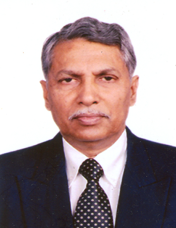 Dr. Dilipkumar Dr. Dilipkumar