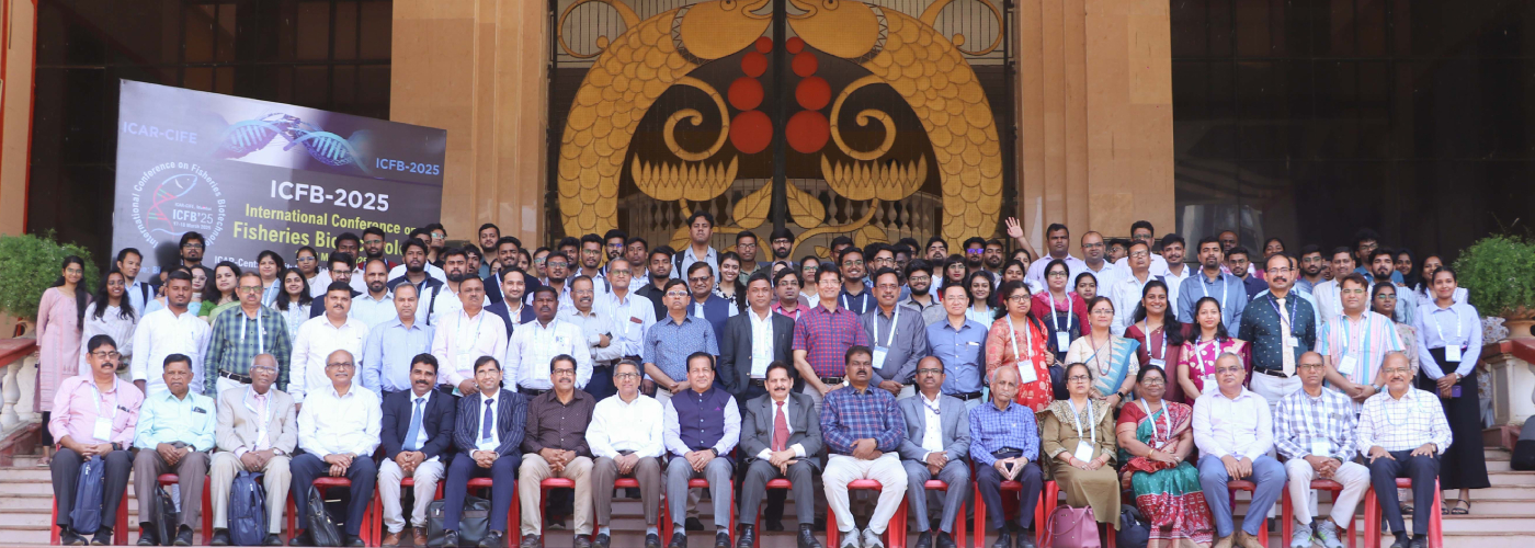 fgb-div-group-photo-23-5-2025