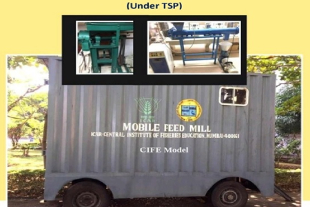 new-mobile-feed-mill