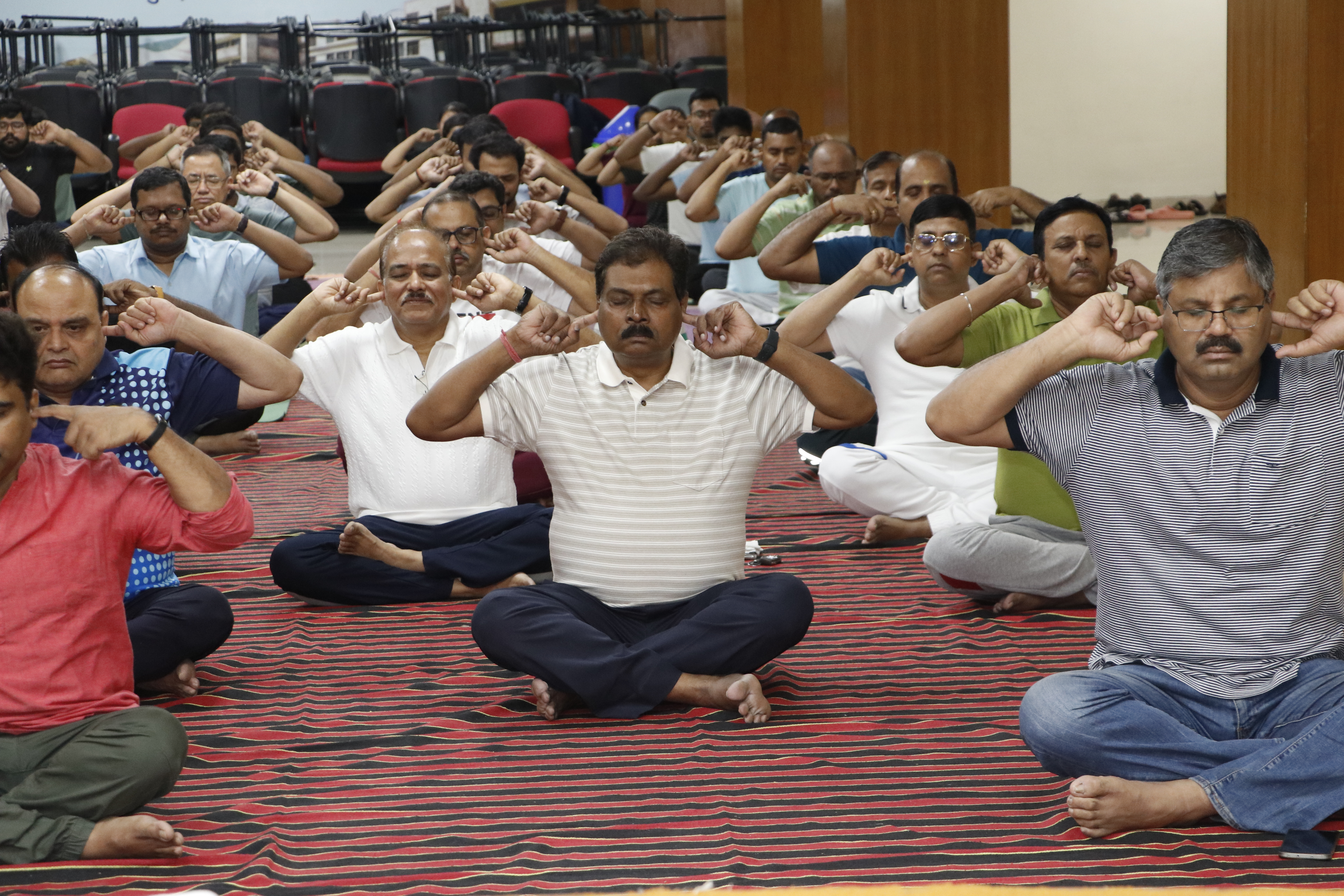 11th-international-day-of-yoga-2025--24-6-2025
