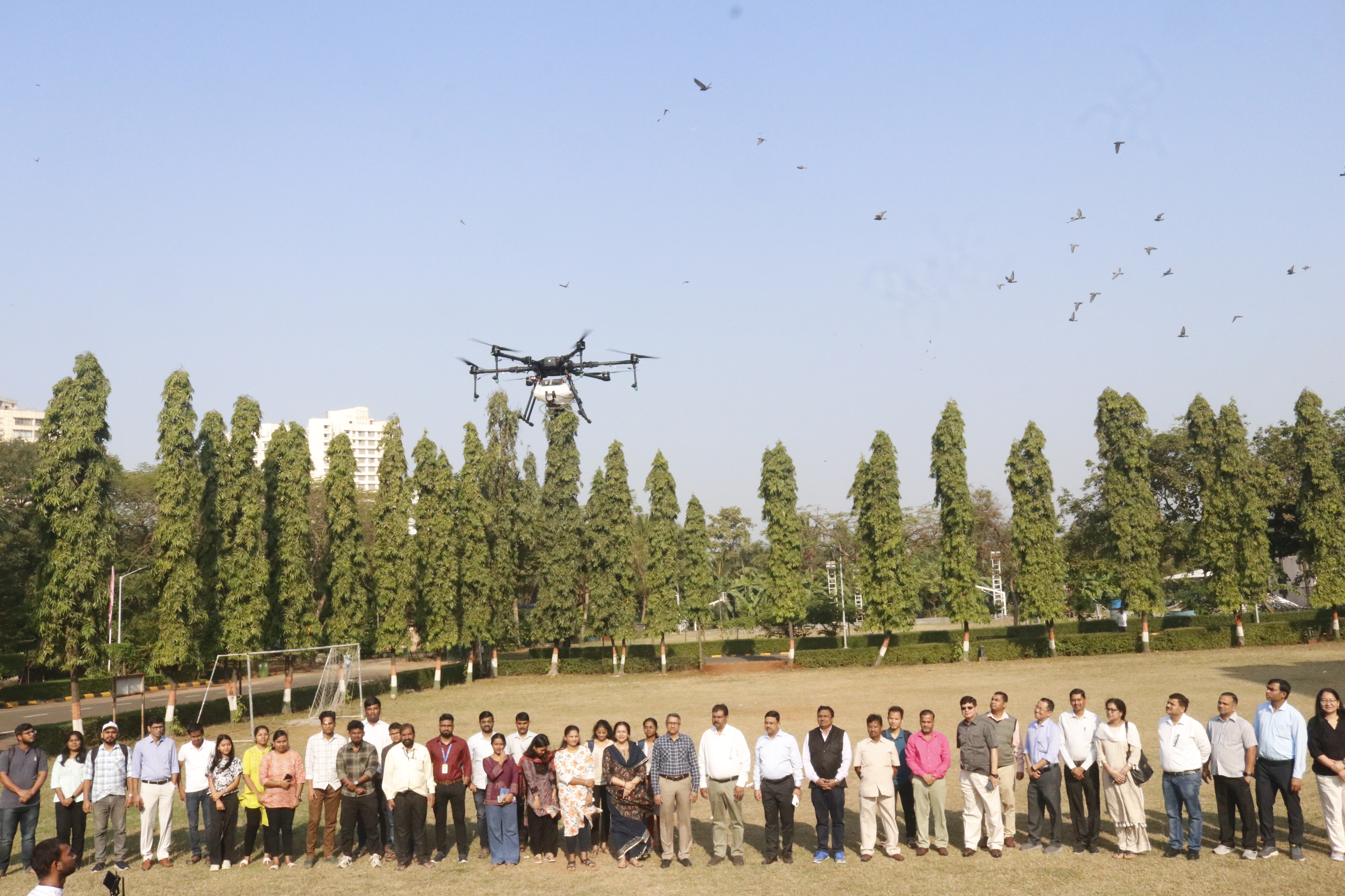 Drone%20Demonstration%20Report-3.jpg