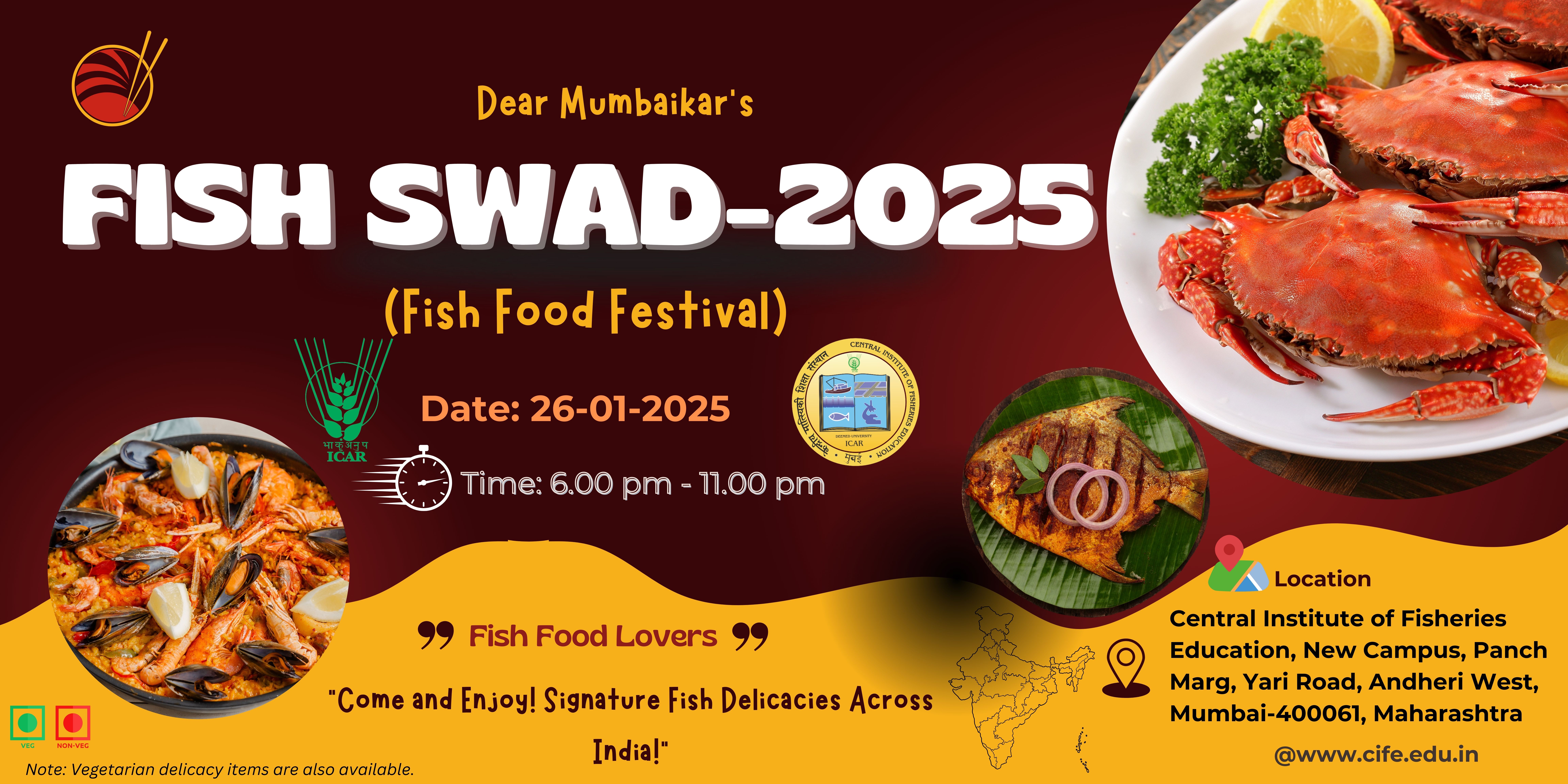 Fish%20swad%202025.jpg