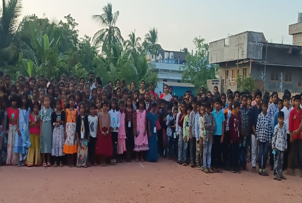 children-day-programme-19-11-2024.jpg