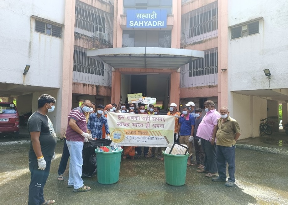 daily-report-plastic-collection-drive-cife-29.09.2024--25-10-2024.jpg