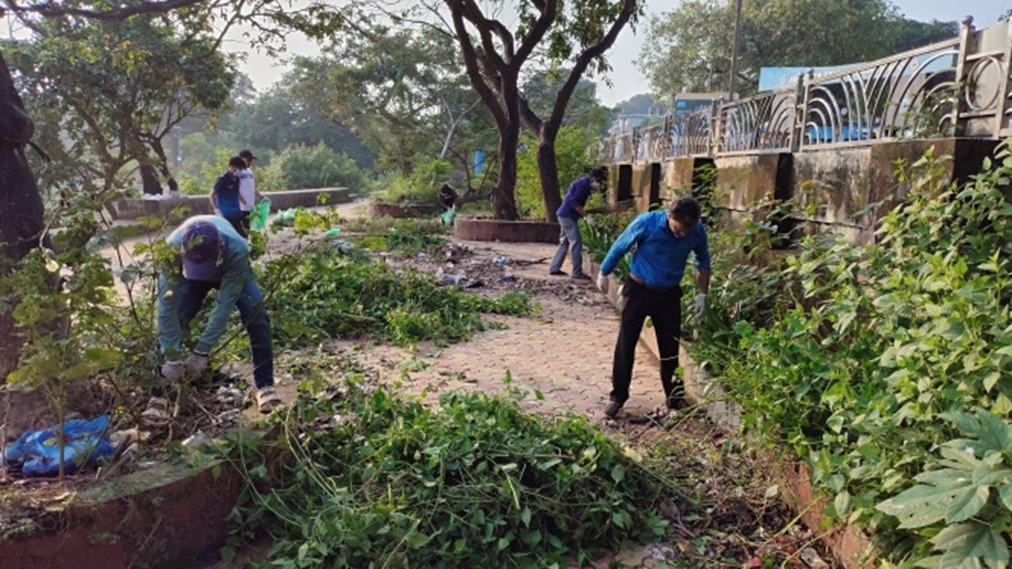 daily-report-swachhata-shram-daan-pond-by-cife-24.10.2024---25-10-2024.jpg