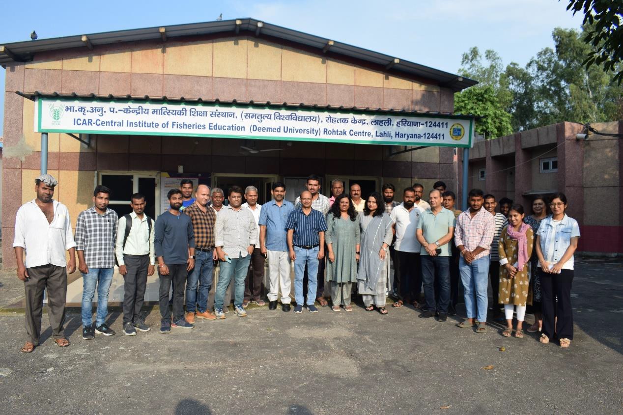 https://www.cife.edu.in/News/images/emerging-fish-species-in-biofloc-culture-system-23-9-2024.jpg
