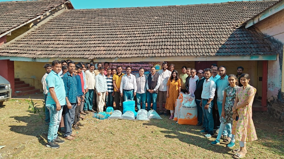 feed-based-scientific-fish-farming-2-1-2025