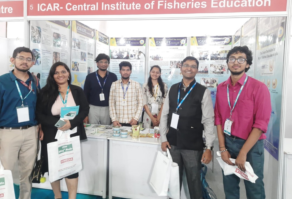 indian-convention-of-food-scientists-and-technologists-23-12-2024.jpg