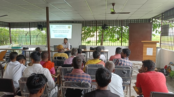 interaction-of-experts-with-farmers--27-9-2024