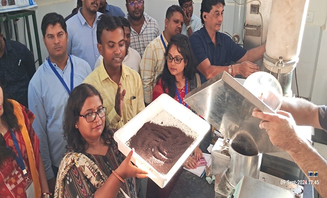 nutrition-and-feed-management--24-9-2024