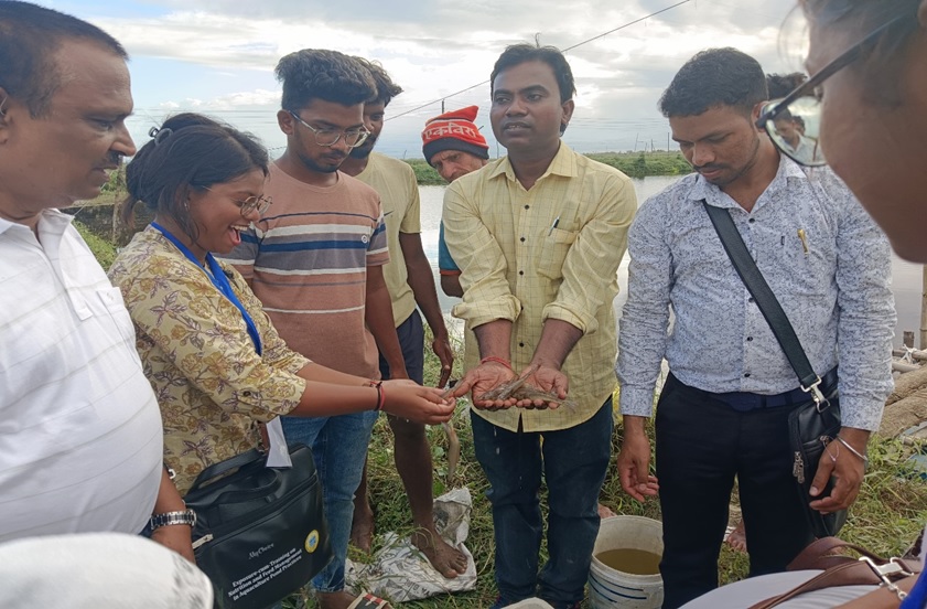 nutrition-and-feed-management-in-aquaculture-7-10-2024.jpg
