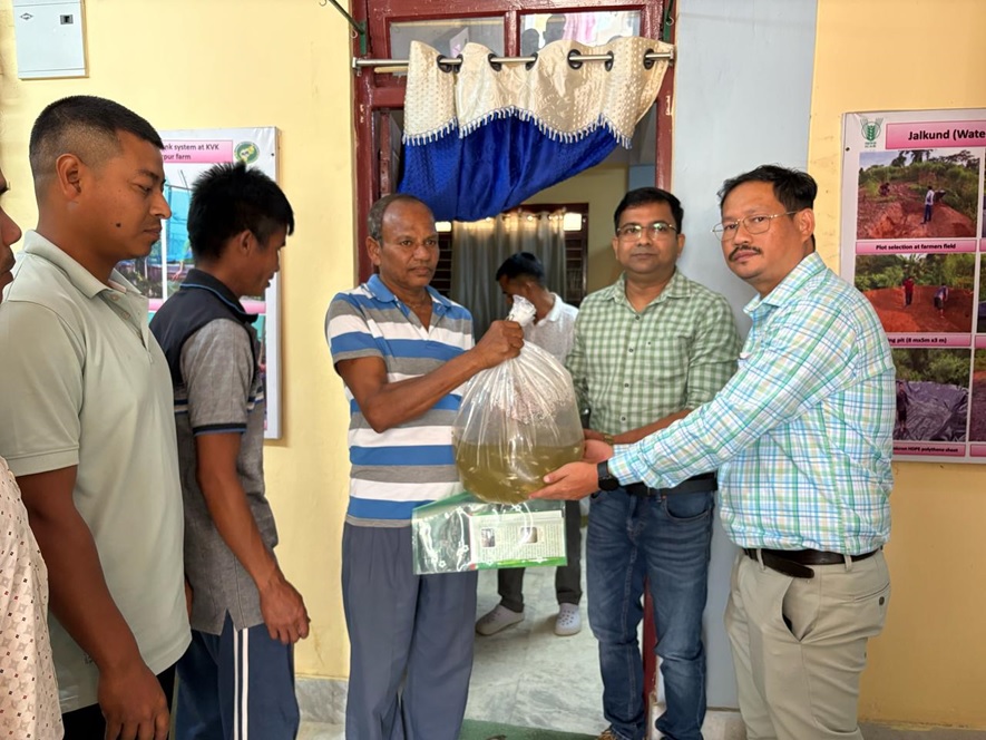 report-culture-of-magur-for-improving-livelihood-hi-en-27-3-2025