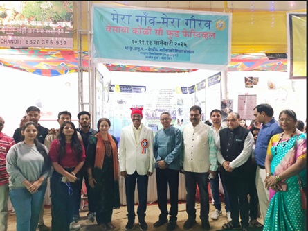 report-vesava-koli-seafood-festival--14-1-2025.jpg