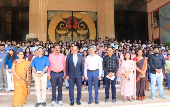report-workshop-on-next-generation-innovation-edited-2-12-2024