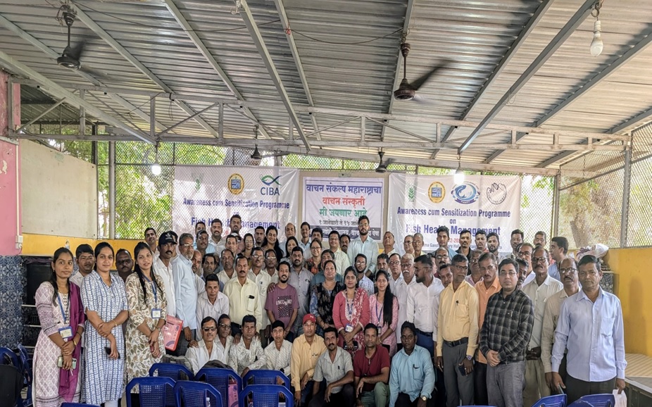 sensitization-programme-on-fish-health-management--7-1-2025.jpg