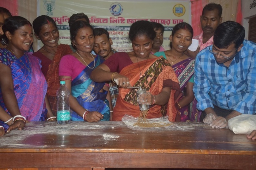 socio-economic-upliftment-of-tribal-fish-farmers-8-10-2024.jpg