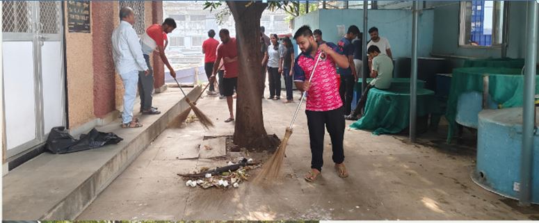swachhata-report-cife-mumbai-wet-lab--30-12-2024.jpg