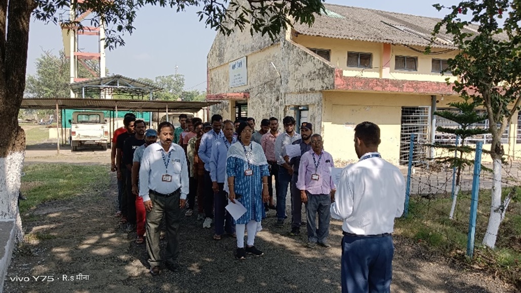 swachhta-pledge-repot-cife-16-12-2024--17-12-2024