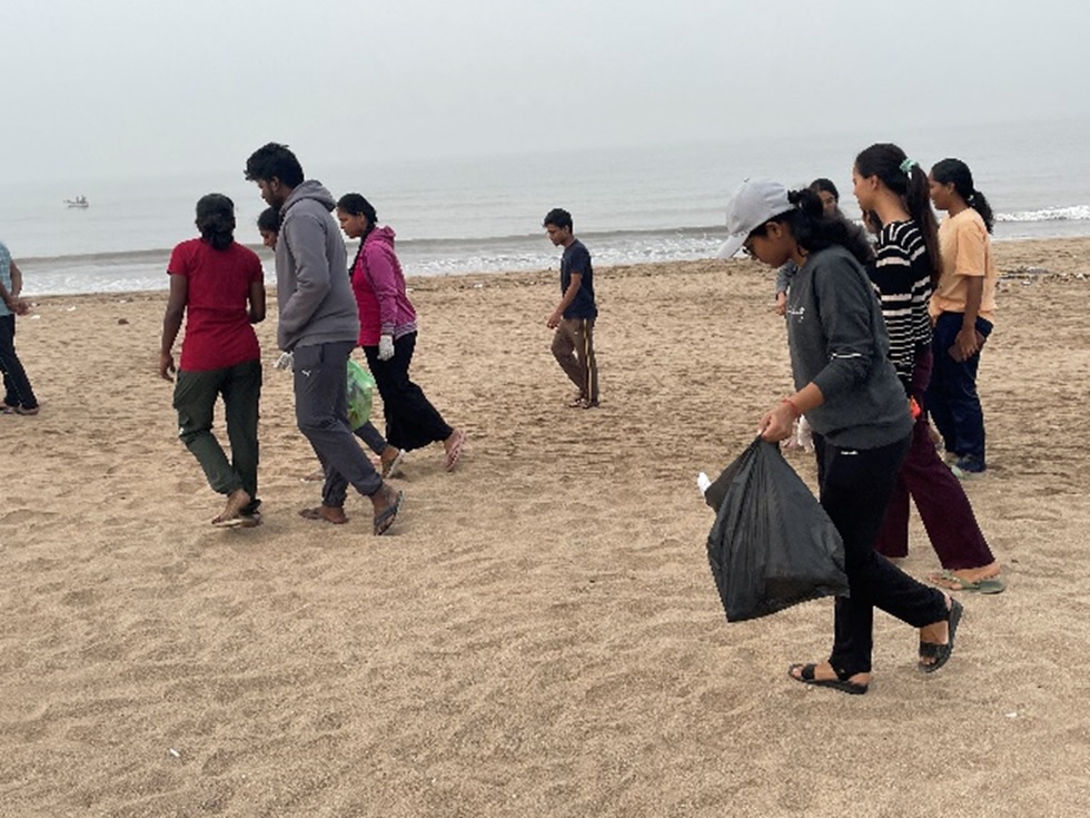 swachhta-report-cife-beach-cleaning-30-12-2024.jpg
