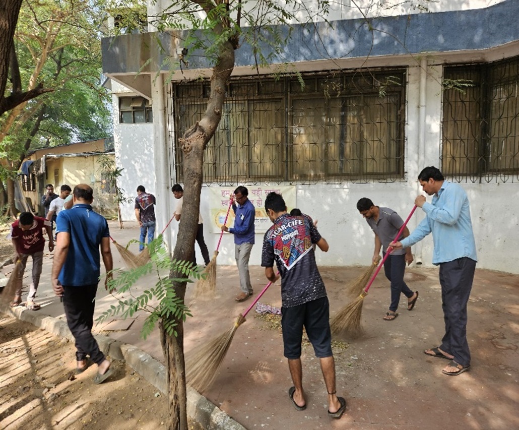 swachhta-report-cife-boys-hostel--30-12-2024.jpg