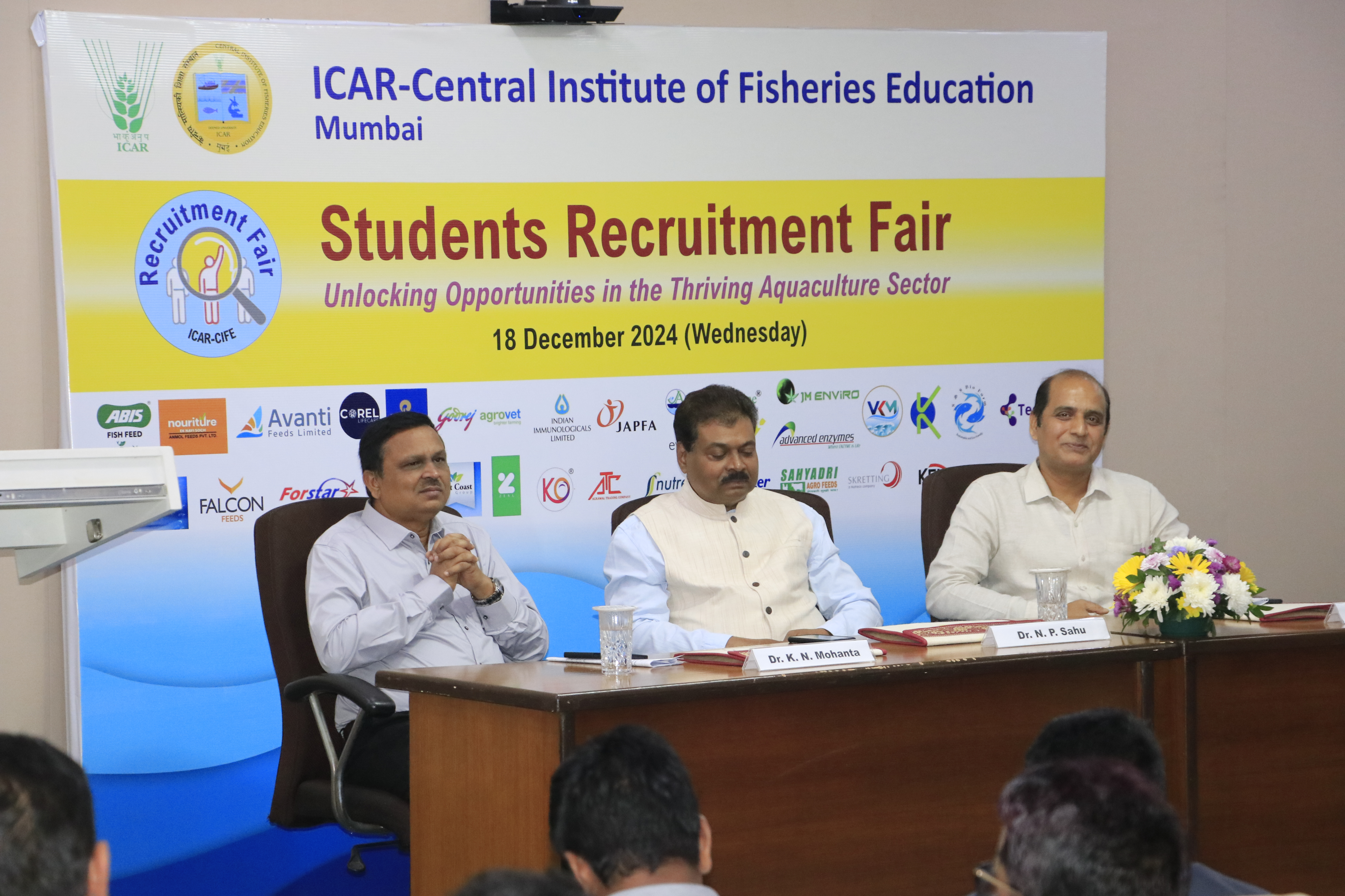 the-recruitment-fair-report-23-12-2024.jpg