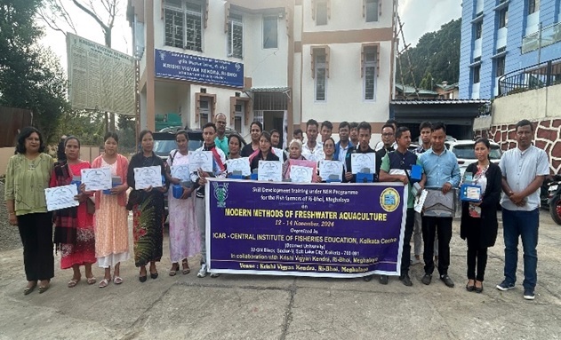 the-tribal-fish-farmers-of-ri-bhoi-meghalaya-18-11-2024.jpg