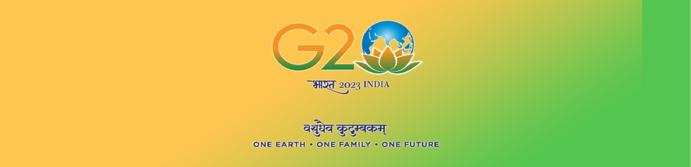G20-2023