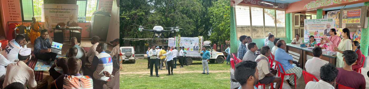 viksit-krishi-sankalp-abhiyan-bn-2--13-6-2025